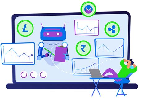 Image result for Computer Algo Trading