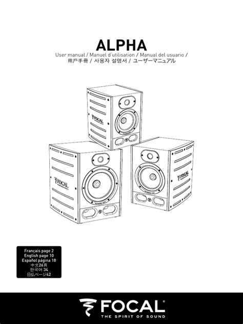 Image result for Alpha 215C Remote Control Programming Manual PDF