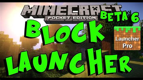 Java Edition Launcher 的图像结果