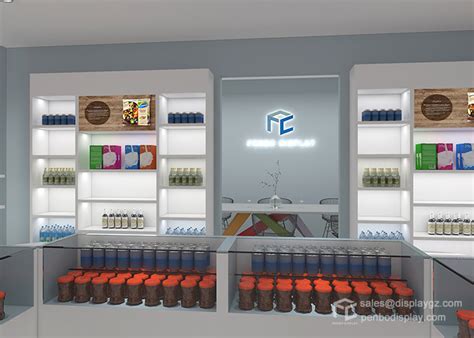 Food Shop 的图像结果