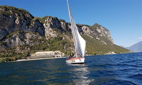 Castelletto Tourism (2023): Best of Castelletto, Italy - Tripadvisor