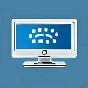 Image result for Run Python Script in Databricks