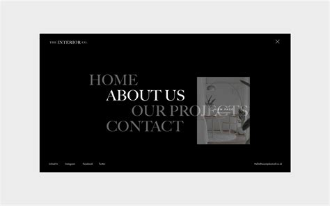 Simple Web Templates 的图像结果