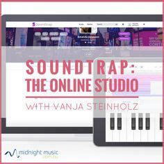 Sound Trap Tutorial Beginers 的图像结果