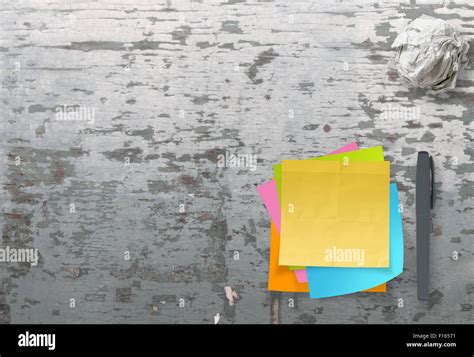 Note Paper Texture 的图像结果