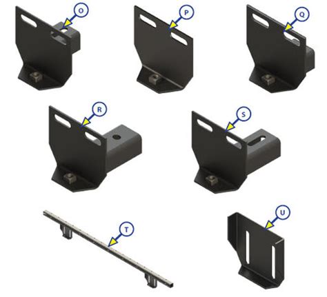 Image result for Lippert through Frame Slide Out Timing