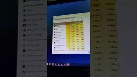 BF1 CPU 100% Usage in Menu - YouTube
