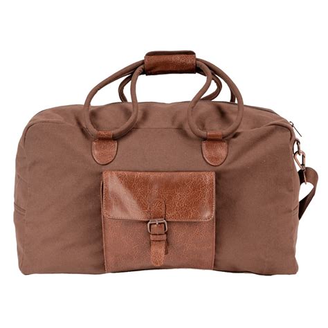 MonaB India: Buy Sustainable, Recycled & Vegan Leather Bags