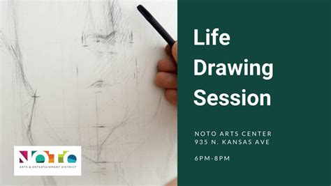 Life Drawing Modelling Session 的图像结果