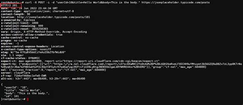 Image result for Curl Programming
