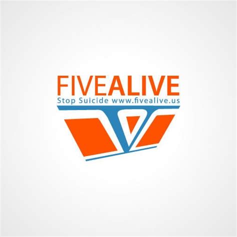 Fullfive onlyfans - OnlyFans Leaks