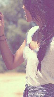 Iphone 6 Wallpaper Girly by 50 Most Demanding Retina Ready Iphone 5 Wallpapers Hd Iphone 6 Wallpaper Girly