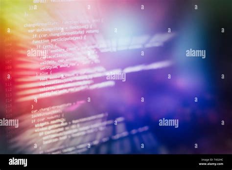 Image result for Computer Website HTML Source Code