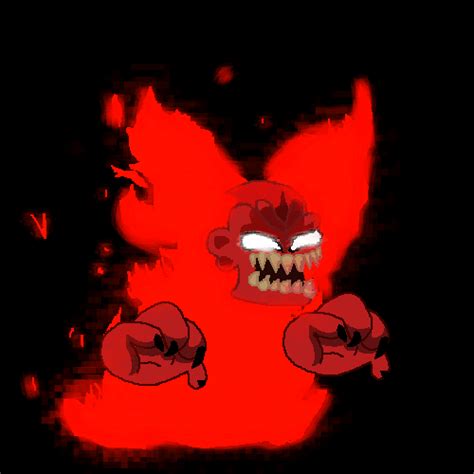 How to Make Tricky Phase 2 的图像结果