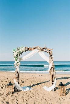 Outer Banks Sunset Wedding Jeff Amanda by Outer Banks Sunset Wedding With Images Sunset Outer Banks Sunset Wedding Jeff Amanda