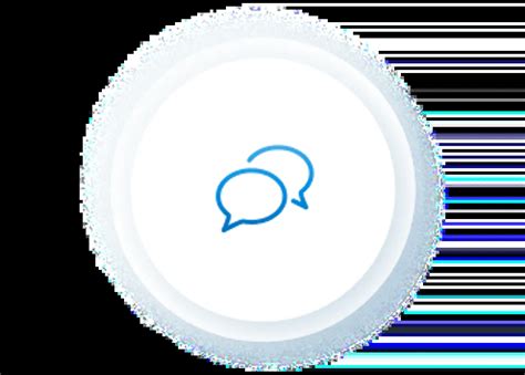 Marketing Tools Examples 的图像结果