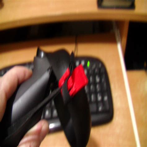 Image result for Oculus 1 Controller Kit