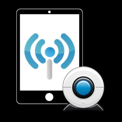 Image result for Netviewer App