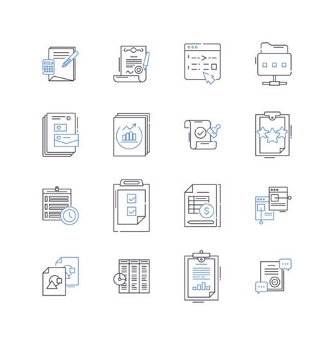 Future Proof Vector Icon 的图像结果