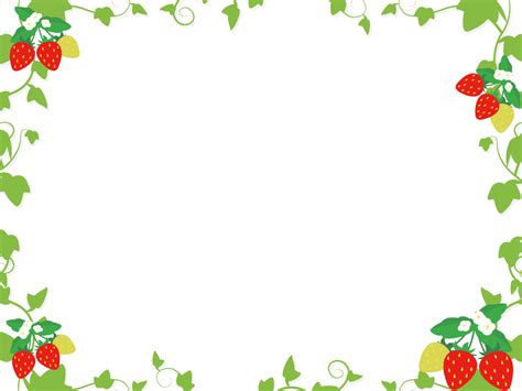 Image result for Raspberry Pi Project Poster Design
