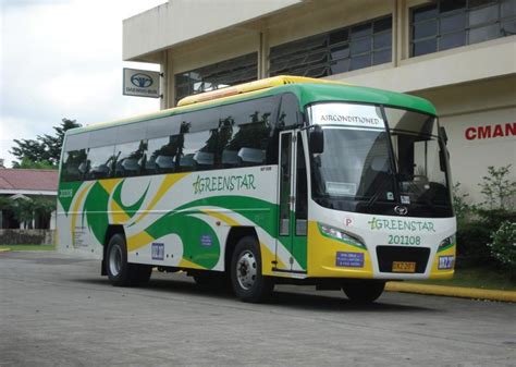 Image result for Daewoo Bus Engine