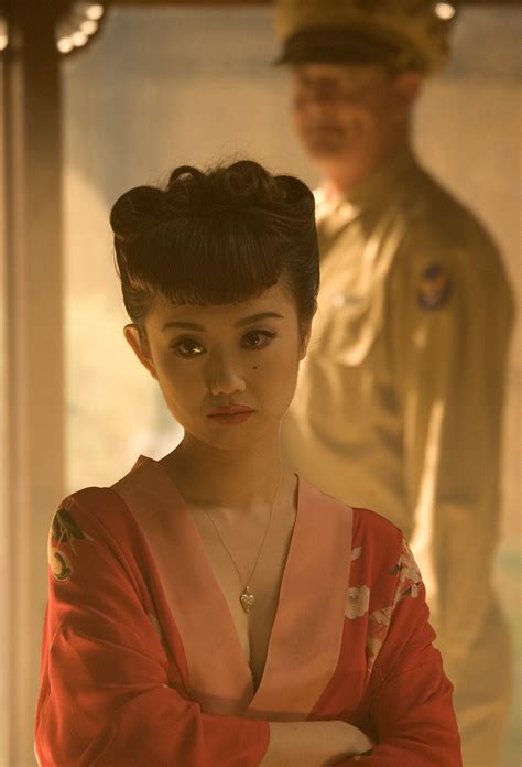 Image result for Picture Bride 1994