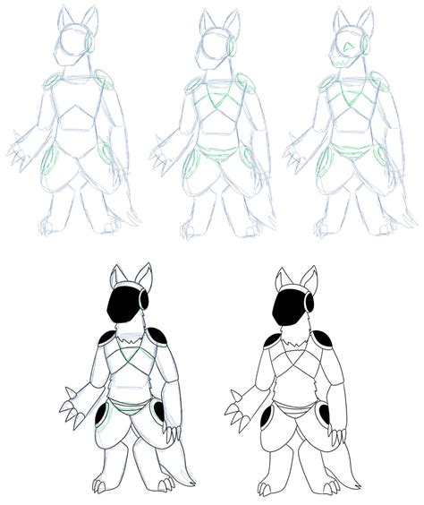 Protogenes Paintings 的图像结果