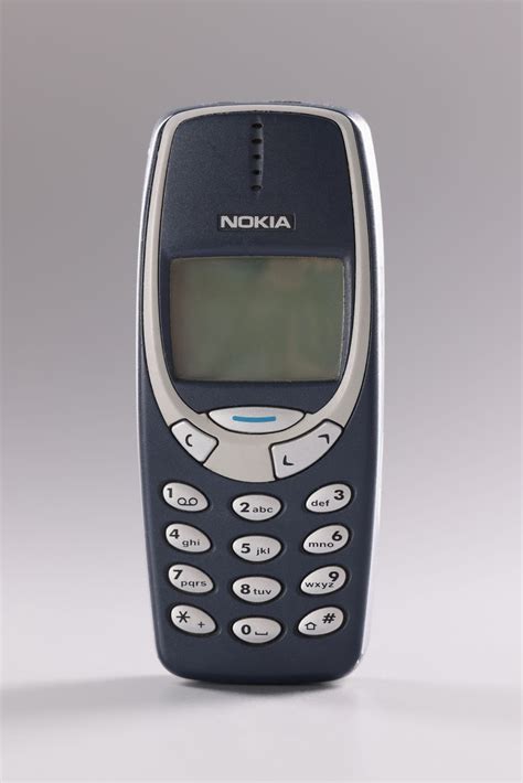 Top of the 90s Inventions: A Comprehensive Guide