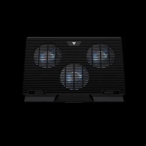 Buy Gamdias Aether E1 Laptop Cooler