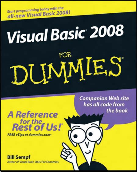 Image result for Coding with Visual Basic 2008