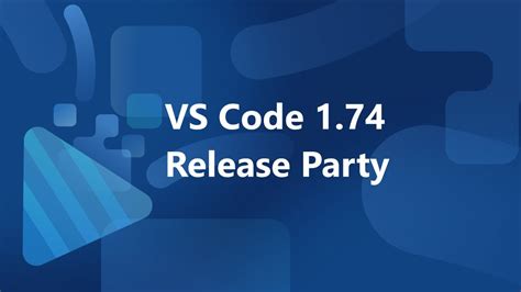Image result for vs Code Release Date