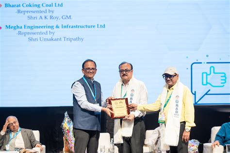 RAD|BOARD OF PRACTICAL TRAINING