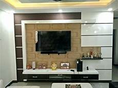 showcase models for living room india fromthearmchair beautiful showcase design for in showcase models for living room india fromthearmchair beautiful showcase design for in