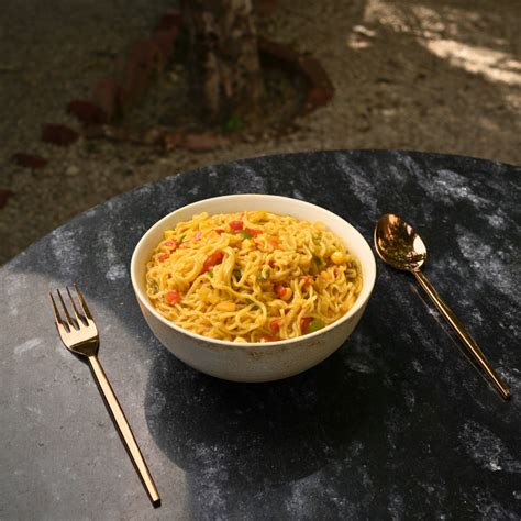 Radhyaa: Kitchenware, Tableware, Serveware & Decor Online