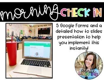 Google Form Check In 的图像结果