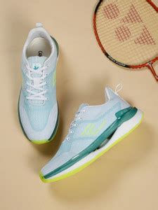 CANTABIL Sports Running Shoes for Men | Lightweight & Comfortable with ...