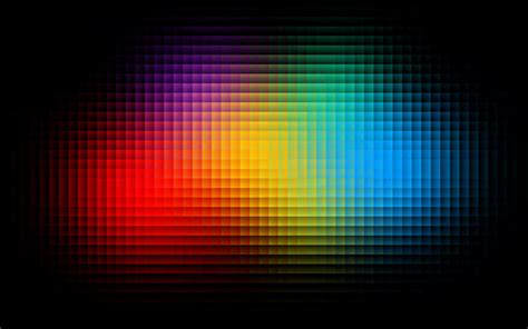 Image result for Ultra LED Light Backgrtound