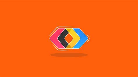 Image result for Developer Logo in CSS Code