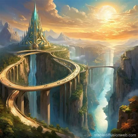 Image result for Engineering Disciplines