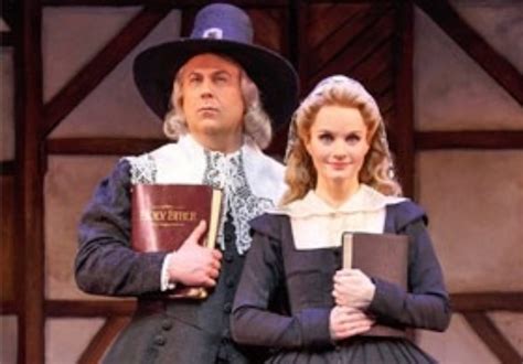 Something Rotten! Broadway Show Tickets