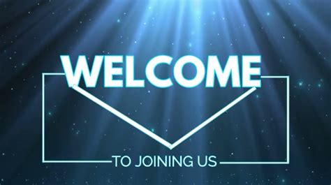 Computer Intro Template 的图像结果