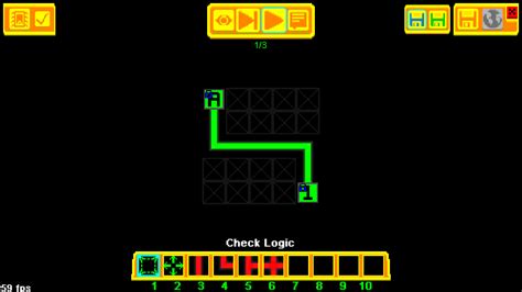 Image result for Boolean Creator