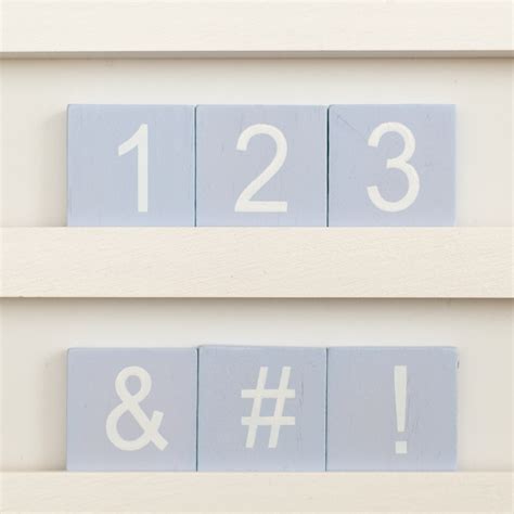 Image result for Tile Start Symbol