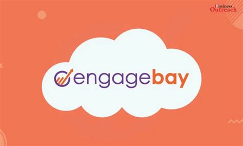 Top Productivity Tools for Small Business Success