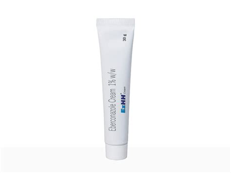 Buy EzHH Cream Online at Best Price | Clinikally