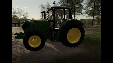 Image result for Farming Simulator 19 Intro Tutorial