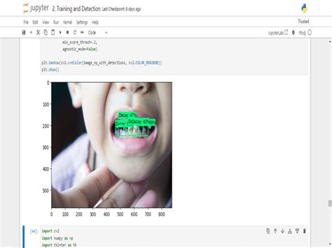 Image result for Custom Object Detection Using Tensorflow