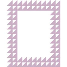 Image result for Mod No Background