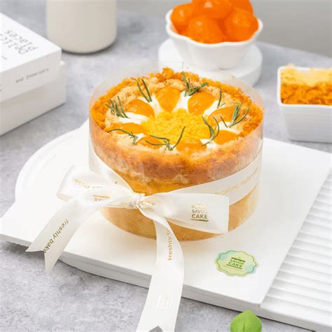Bông lan trứng muối sốt phô mai