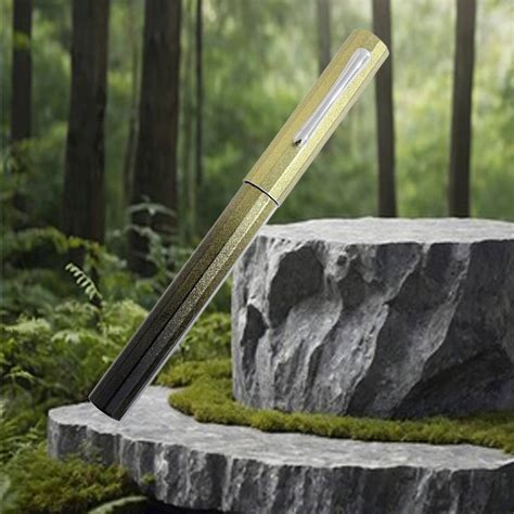 TC_IRO_JUKI_OCT_FPEF_TIJ14FTBEF_0878fe0a-2a1a-45db-bb17-89177e6c0bae ...